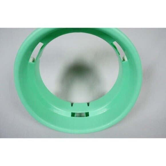 Tiny Love 4-in-1 Here I Grow Mobile Activity Walker Swivel Seat REPLACEMENT - Picture 2 of 4